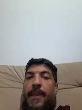 Chat XXX ao vivo de LUH133
