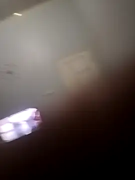 Mesex69asu12 在線直播表演