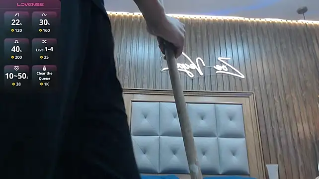 Živý XXX chat Colby_driscoll