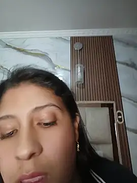Živý XXX chat Antonella_Sm