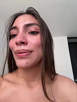 Arianna_rigel Live XXX Chat