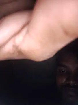 pate1298 Show Webcam