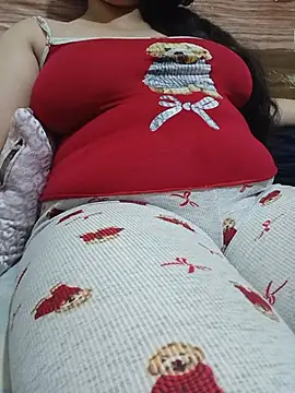 Pawlaa_imiiiiiiiile_97 现场XXX聊天