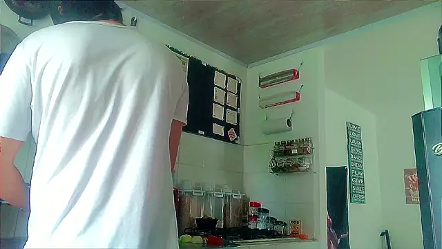 Andy_gray Show in webcam