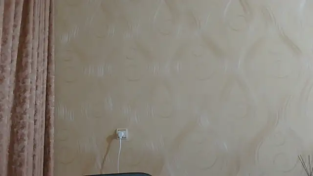 frama666 Show Webcam