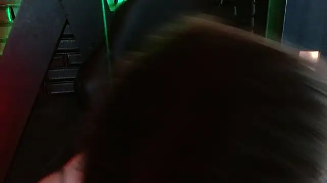 Chat XXX en directo de Venus_Rock