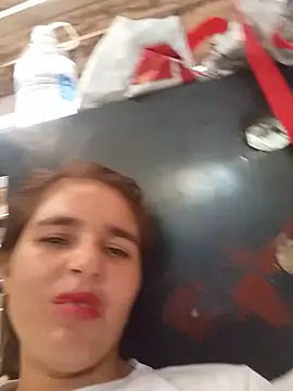 دردشة antonellahotimida الجنسية المباشرة