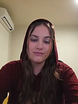 MiaRides19 live XXX chat