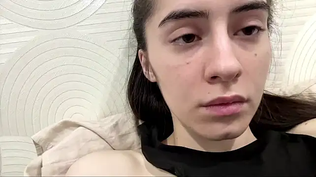 raisatdj Live XXX-Chat