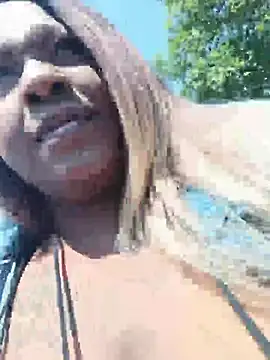 6lue6a6y69's Webcam Show