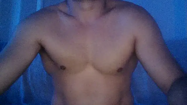 pedro_power – webcam-show