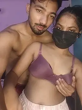 ItsPlayboy031 Pertunjukan Webcam