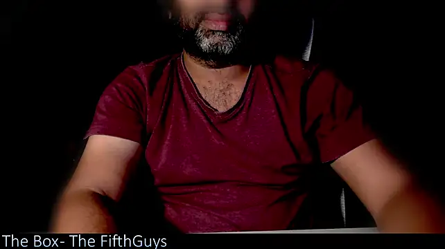 _x_rated_ Live XXX Chat