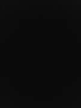 Chat XXX ao vivo de MiaRides19