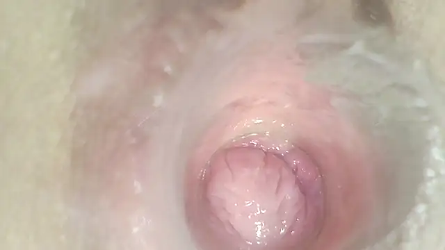 Chat XXX Live karol_stom
