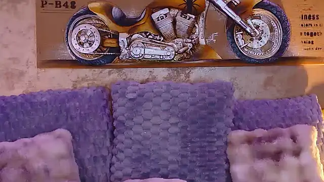 Amynaxxx লাইভ XXX চ্যাট
