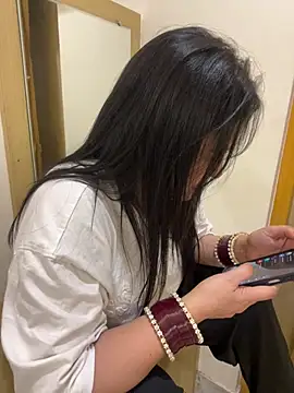 Anshika_AryaのライブXXXチャット