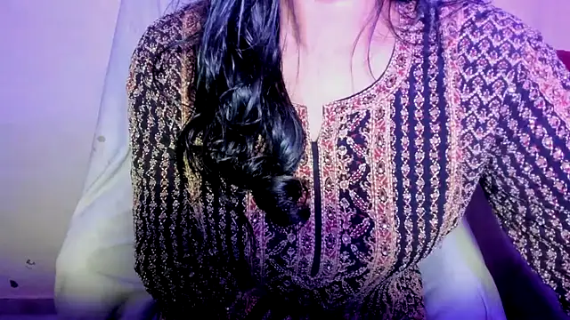 TheShyGirl_'s Live XXX Chat