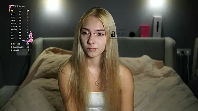 Chat XXX ao vivo de angel_lin