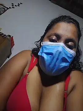 SL_baby_100 Live XXX-chat