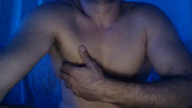 pedro_power's Live XXX Chat