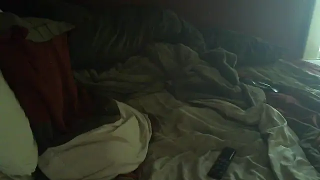 immikew1975 Webcam-Show