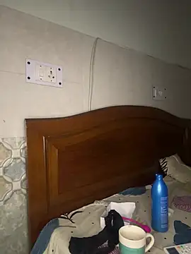 queen_sofiya Adlı Modelin Canlı XXX Sohbeti