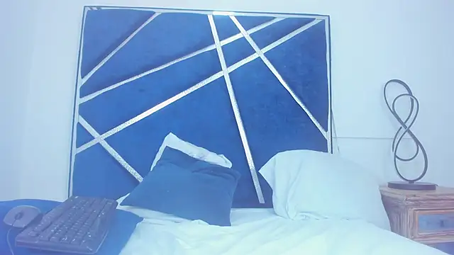 BOOTY_KELLY 라이브 XXX 채팅