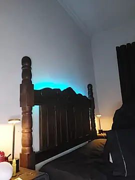 Gasc_1992 Live XXX-Chat