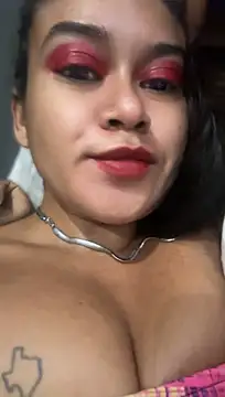 ToXxXiicBarbiie – webcam-show