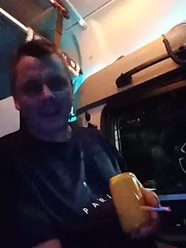 XXX chat uživo modela adas-