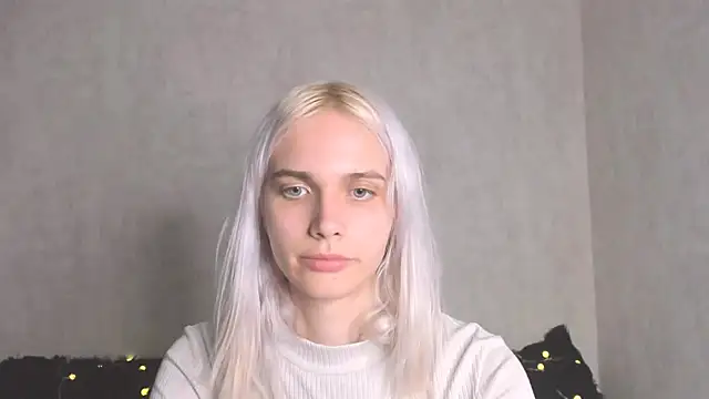 CaliScott_ Live XXX-Chat