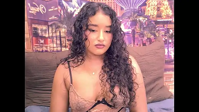 IndianAngel4u Live XXX-Chat