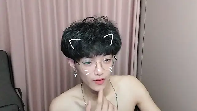 Chat XXX ao vivo de wssoo11