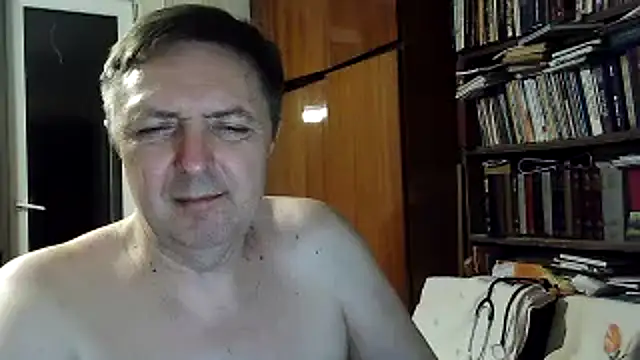 Pokaz2020: διαδικτυακό σόου στην κάμερα