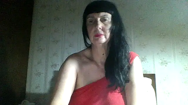 MelanyBanks Chat XXX live