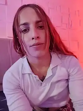 engel_devil's Webcam Show