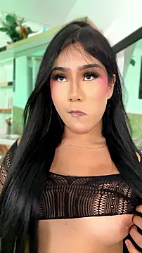 Dulcee__Maria_ Chat XXX in diretta
