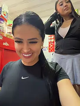 Sara_fun live XXX chat