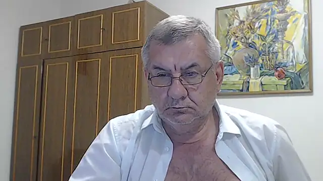 XXX chat uživo modela machomale3