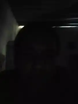 sol_miluna2n Webbikameraesitys