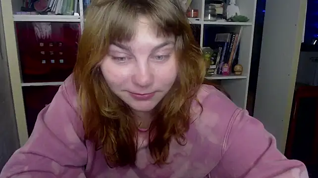 Lafoliepartout Live XXX-Chat