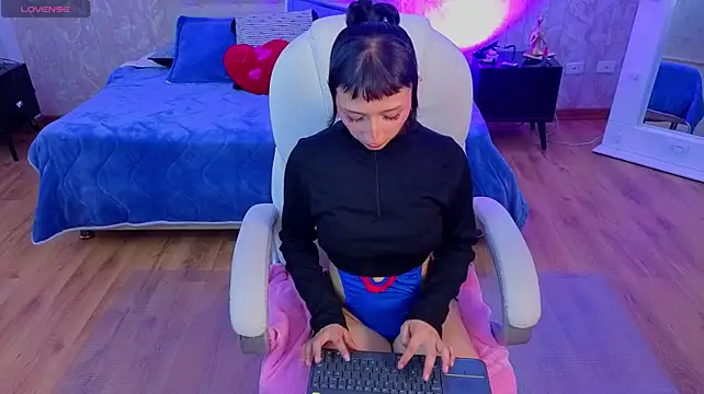 mia_bloom2 Chat XXX in diretta