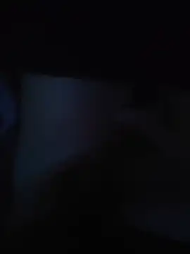 عرض كام MartBX