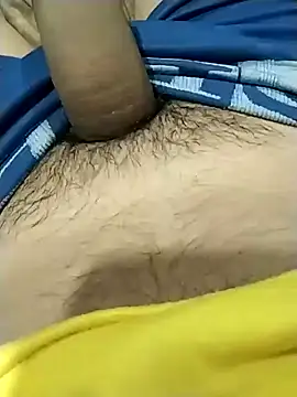 โชว์เว็บแคมของ mar_o
