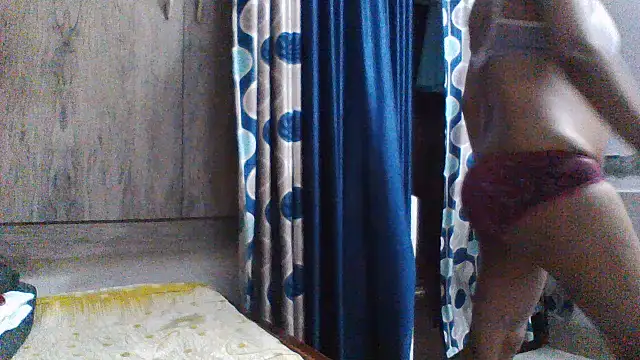 دردشة shalini_fire الجنسية المباشرة