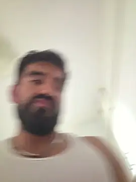 piggylatino ওয়েবক্যাম শো