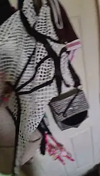 Chat XXX en directo de lickybaby26