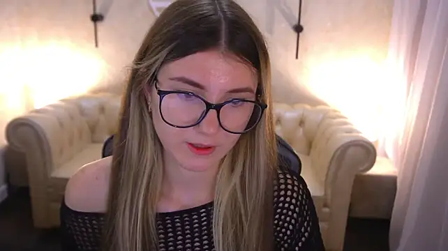 Lissaa_Moon Live XXX-chat