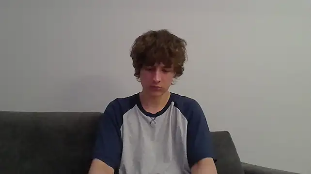 Sweet0Alex live XXX chat